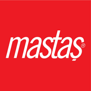 mastas