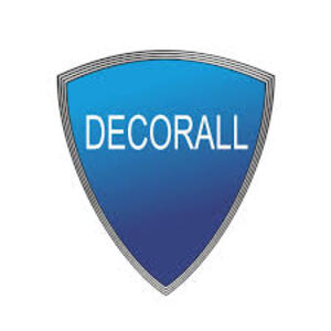 DECORALL