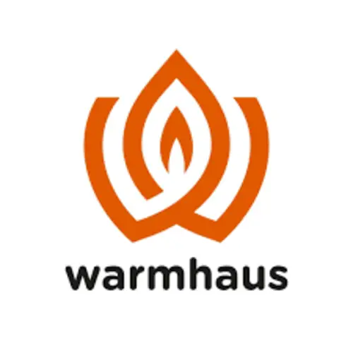 Warmhaus
