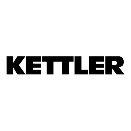 KETTLER