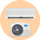 kondicioneri222