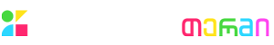 გლობალთერმი