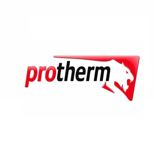 protherm