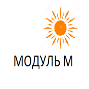 MODULI M