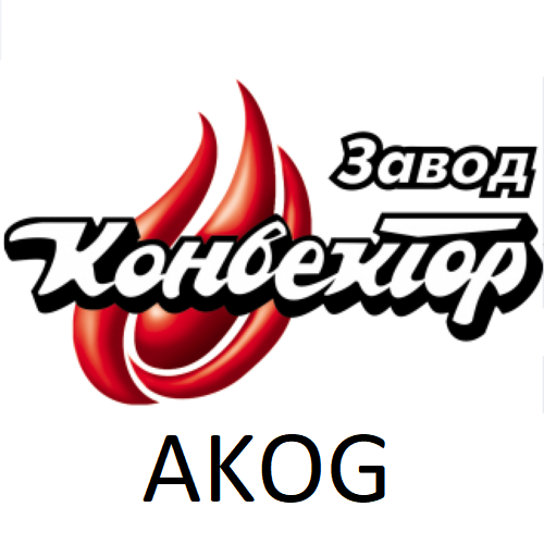 AKOG