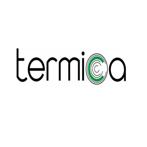 Termica