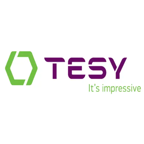 TESY