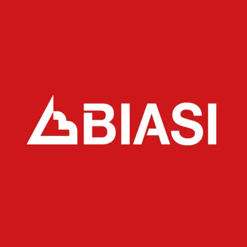 Biasi