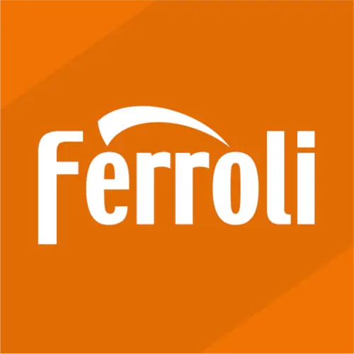 Ferroli