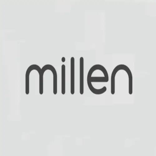 millen