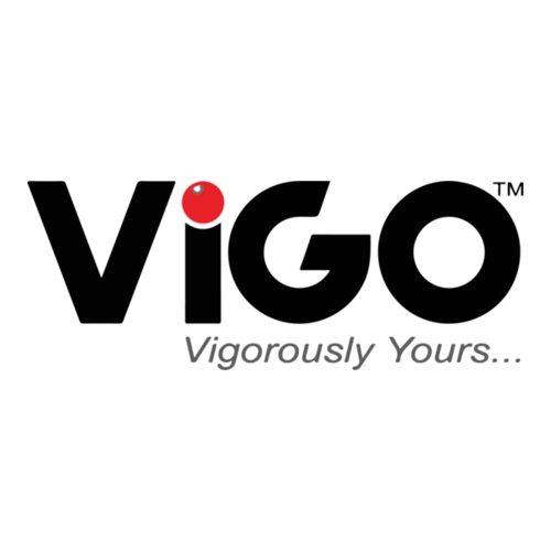 VIGO