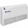 GUD125W1/NhB-X GUD125ZD1/B-S ჭერი იატაკი 380 V GREE ინვერტერი