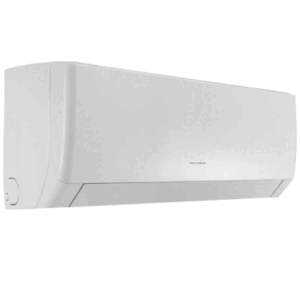 GWH24AGD-K6DNA1C/I (WIFI) მულტი-სპლიტ კონდიციონერის შიდა ბლოკი GREE