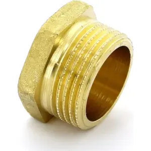 კოლექტორის ხუფი გ.ხ 32mm- 1"