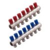 კოლექტორი 1"1/2*7  KAS