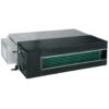 GUD100W1/NhB-S GUD100PHS1/B-S არხული 220 V GREE ინვერტერი