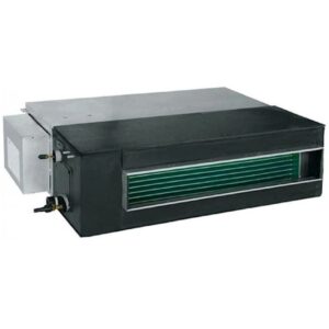 GUD160W1/NhB-X GUD160PHS1/B-S არხული 380 V GREE ინვერტერი