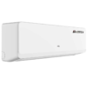 კონდიციონერი CSDH-INV Ioniser (WI-FI) CHiQ CSDH-12DF