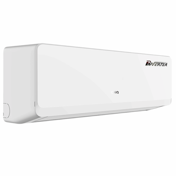 კონდიციონერი CSDH-INV Ioniser (WI-FI) CHiQ CSDH-24DF