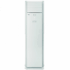 კონდიციონერი კოლონური GREE GVH55ALXK-M6NNC7A