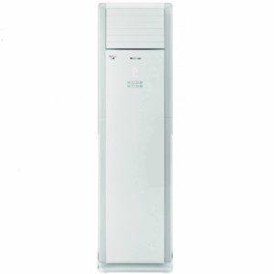 კონდიციონერი კოლონური GREE GVH55ALXK-M6NNC7A