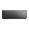 კონდიციონერი GREE GWH18AGDXD-K6DNA4E ინვერტერი შავი  (WIFI)