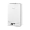 ცენტრალური გათბობის სტანდარტული ქვაბი Hexel RINA 32KW