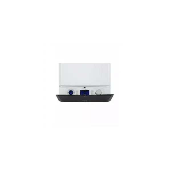 Demirdokum გათბობის ქვაბი NITRON PLUS HK 30kW DD დემირდოკუმი - Image 3