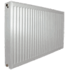 500*1500 PKKP(22) THERMOKRAFT