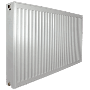 500*2000 PKKP(22) THERMOKRAFT