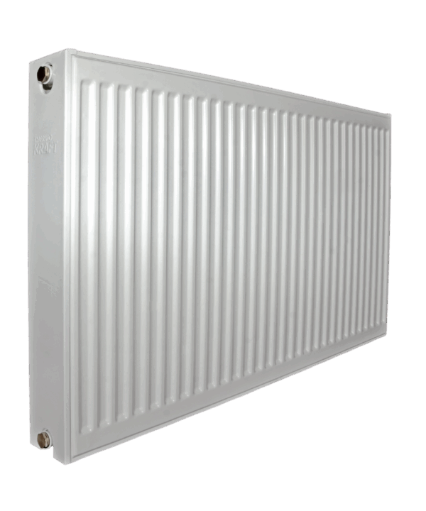 500*1500 PKKP(22) THERMOKRAFT