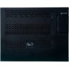 ERSEL 12000 შავი