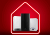 Ariston არისტონის ქვაბი გლობალთერმი