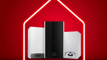 Ariston არისტონის ქვაბი გლობალთერმი