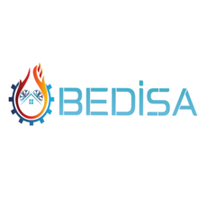 BEDISA
