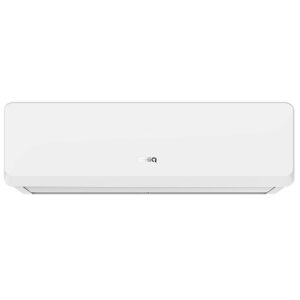 კონდიციონერი CSH Ioniser (WI-FI) CHiQ CSH-09DF