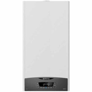 ცენტრალურიგათბობის ქვაბი Ariston clas xc system 32 kw არისტონი სისტემური