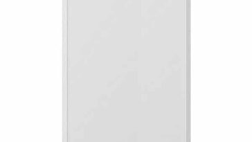 Ariston Class XC 24 გაზის ქვაბი