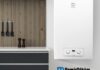 Demirdokum Atron 24 kW