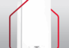 Ariston ქვაბი ოჯახში ენერგოეფექტური გათბობა