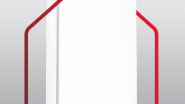 Ariston ქვაბი ოჯახში ენერგოეფექტური გათბობა
