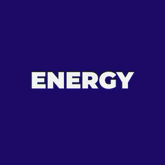 ENERGY