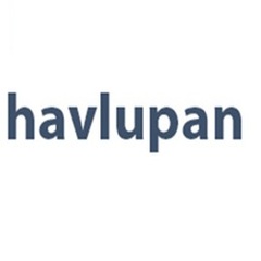 havlupan