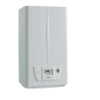 ცენტრალური გათბობის ქვაბი immergas EOLO STAR 24 4 E
