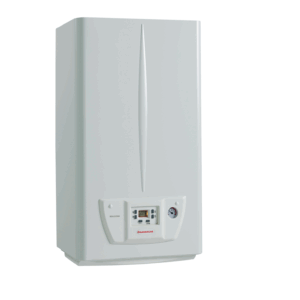 ცენტრალური გათბობის ქვაბი immergas EOLO STAR 24 4 E