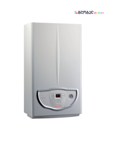 Immergas MINI EOLO 28 3 E ცენტრალური გათბობის ქვაბი