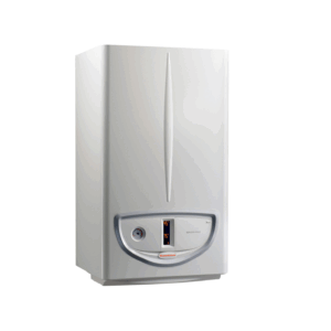 ცენტრალური გათბობის ქვაბი immergas MAIOR EOLO 32 kW