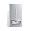 Immergas EOLO MYTHOS 24 2 E ცენტრალური გათბობის ქვაბი