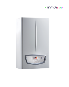 Immergas EOLO MYTHOS 24 2 E ცენტრალური გათბობის ქვაბი