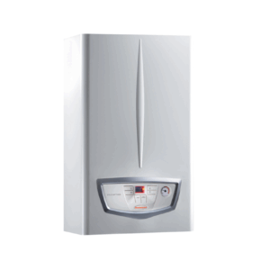 ცენტრალური გათბობის ქვაბი immergas EOLO MYTHOS 24 2 E